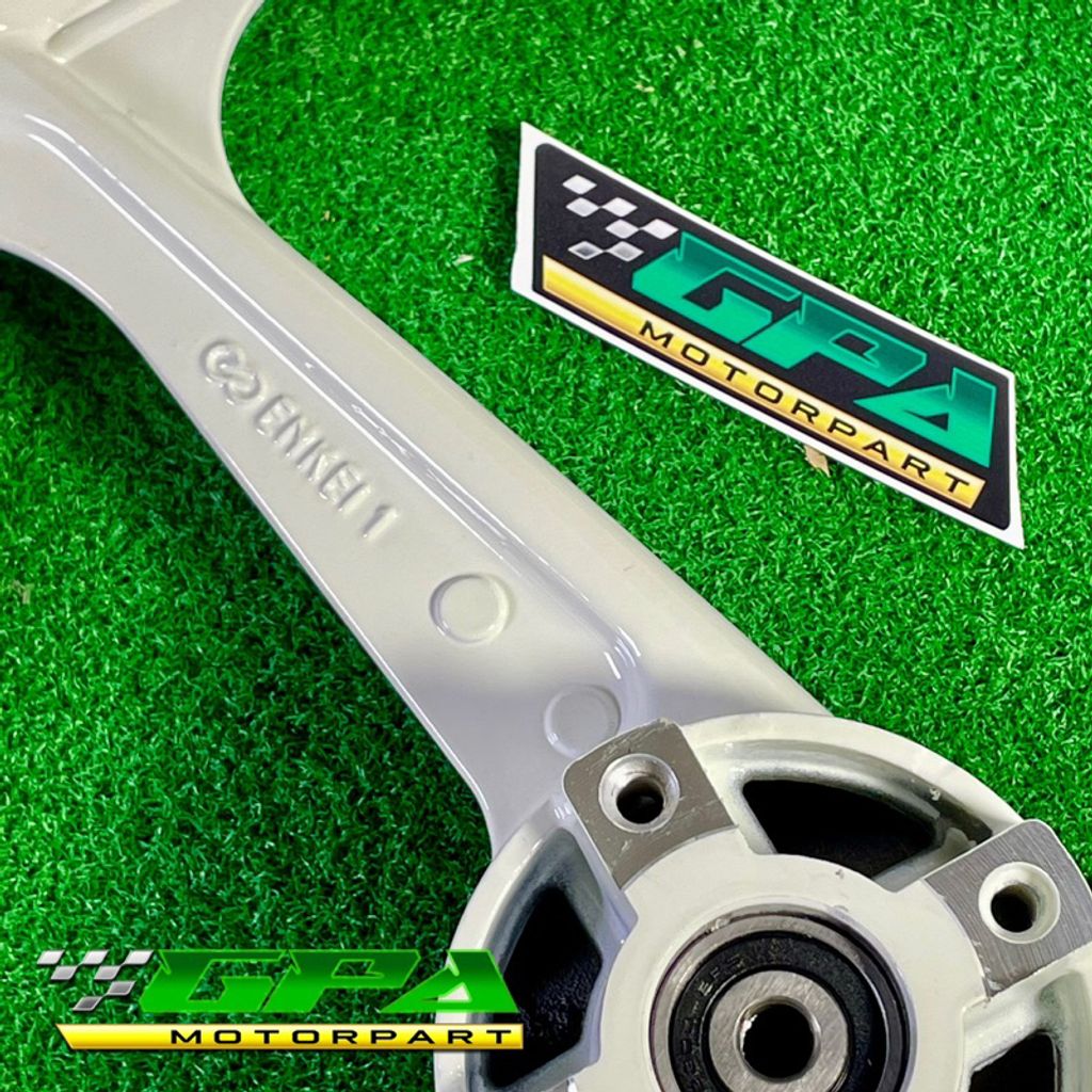 my-11134207-7qukw-lia7crnjrknaee