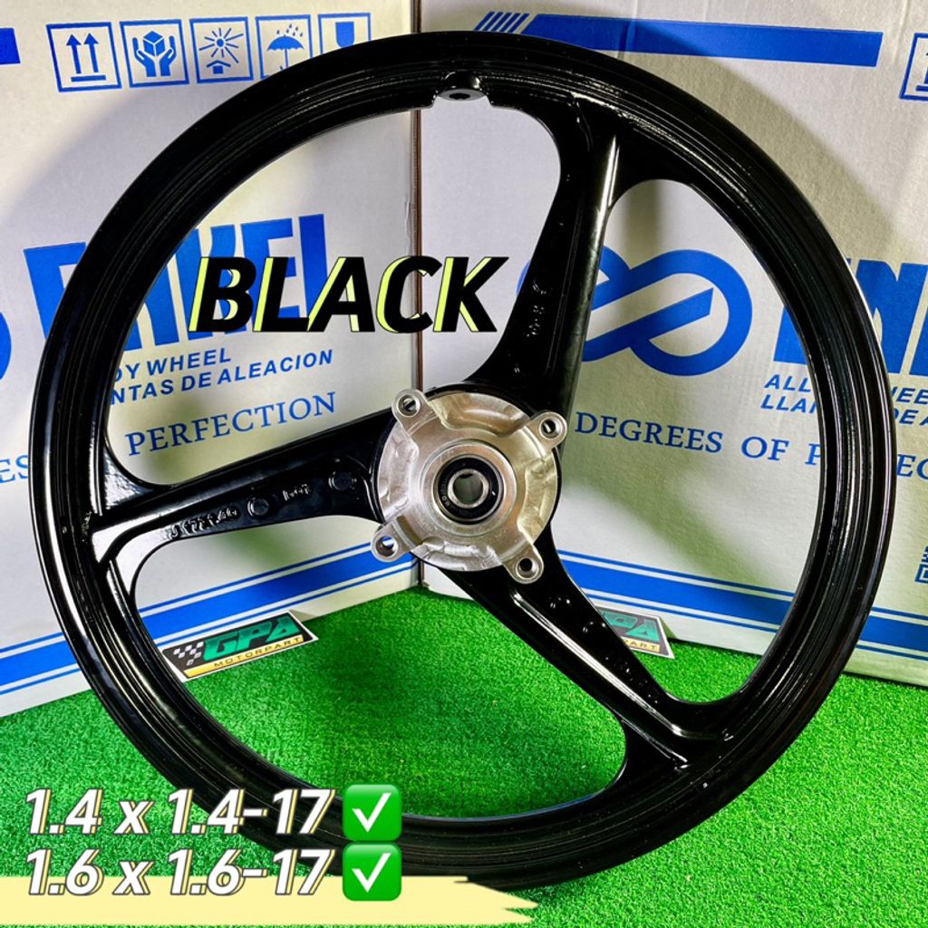 my-11134207-7qukz-lia7crn9rz9i89