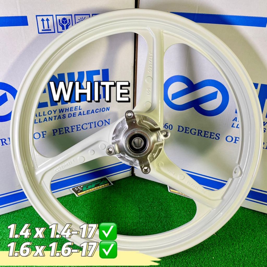 my-11134207-7qul6-lia7crnk70w6e2