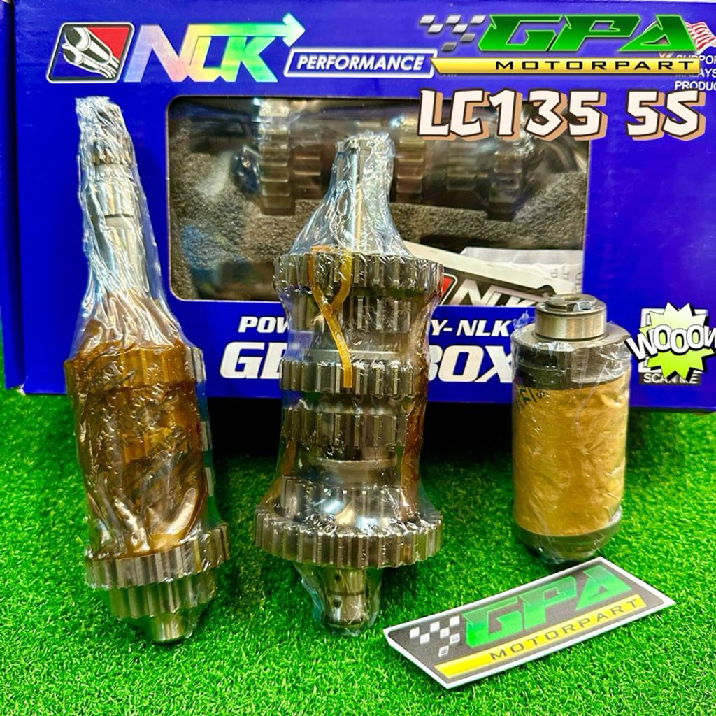 my-11134207-7r98v-lwyf1p4264xcfc