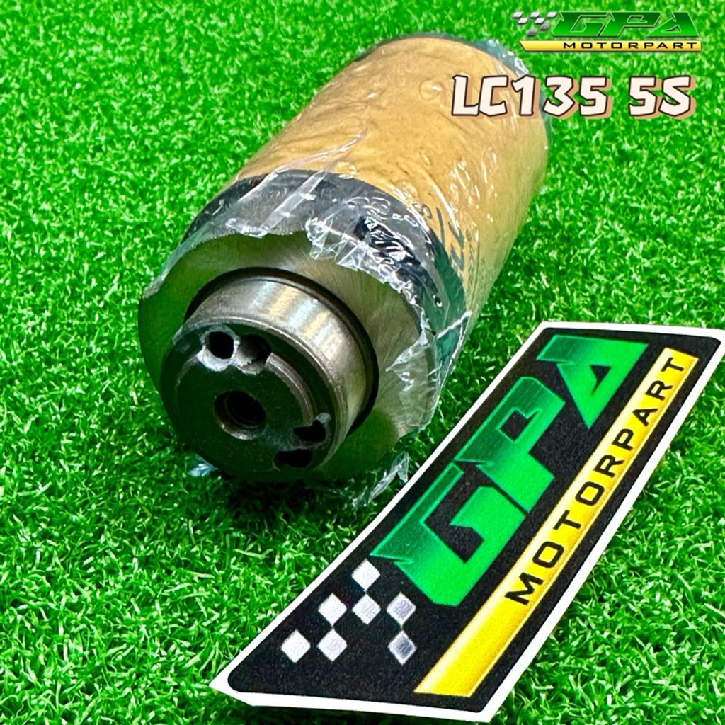 my-11134207-7r98z-lwyeypjrm6b442