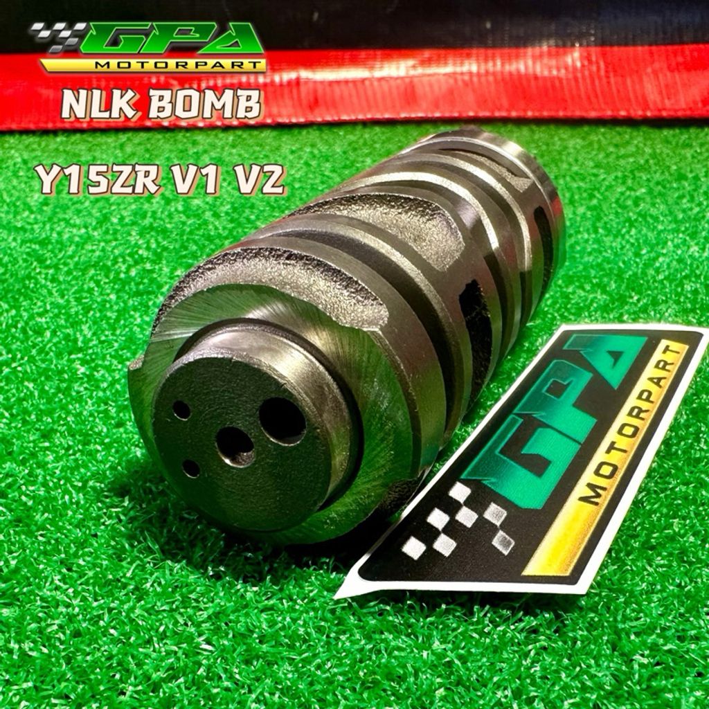 my-11134207-7r98z-luby29l5lkhp79