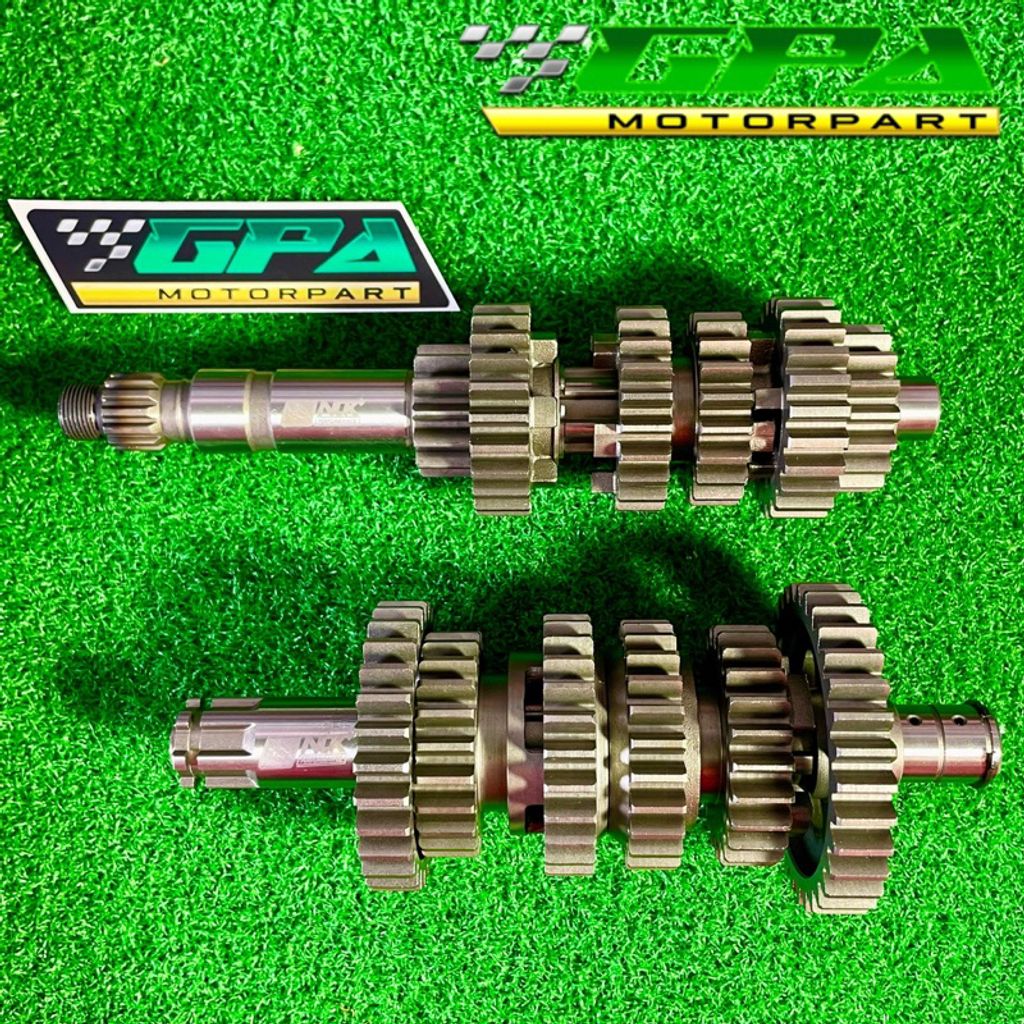 my-11134207-23010-owf2zvm6hwmvc7