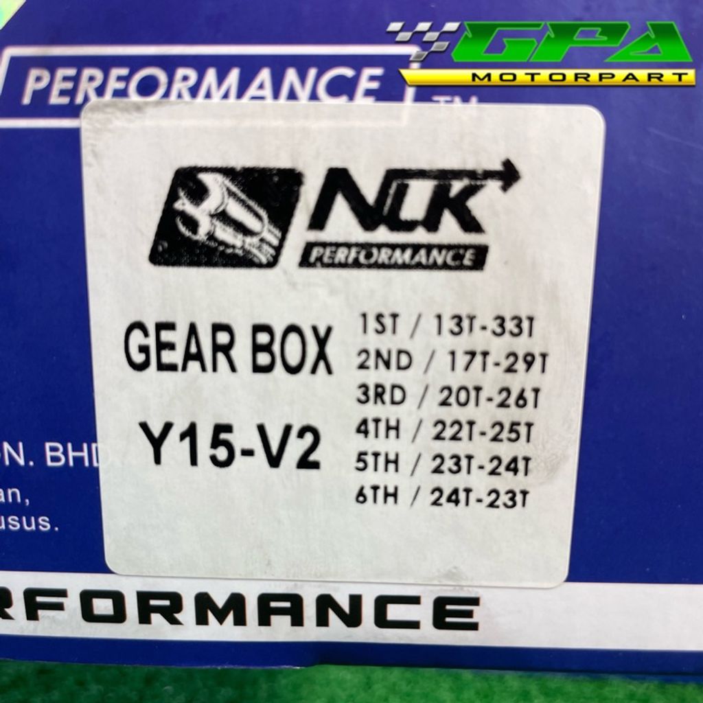 my-11134207-23010-lxey4wm6hwmv81