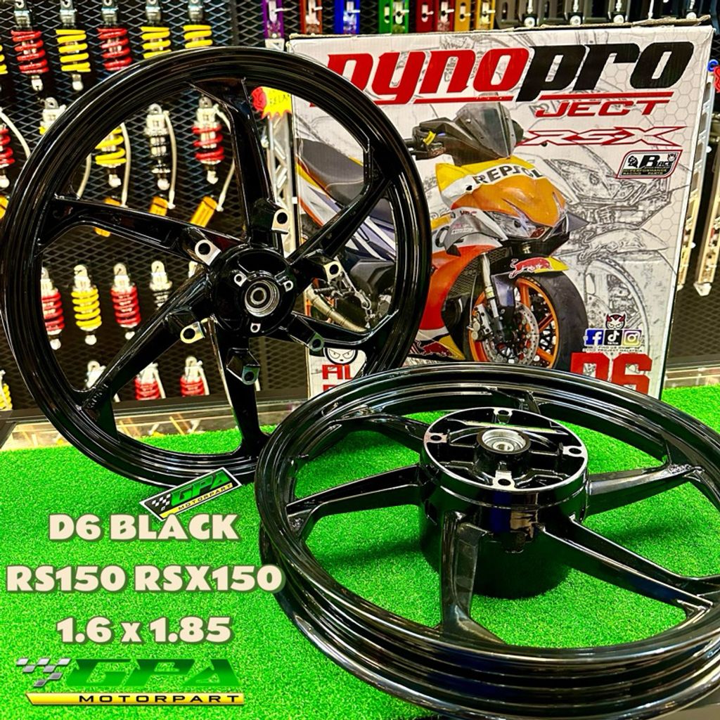 my-11134207-7r98v-lpre58m2dwla86