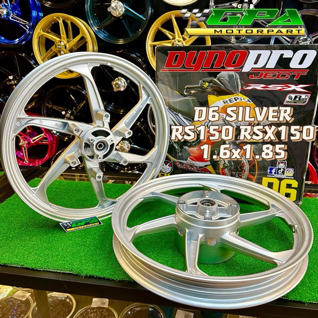 my-11134207-7r98s-ltw2hxr2cufo55