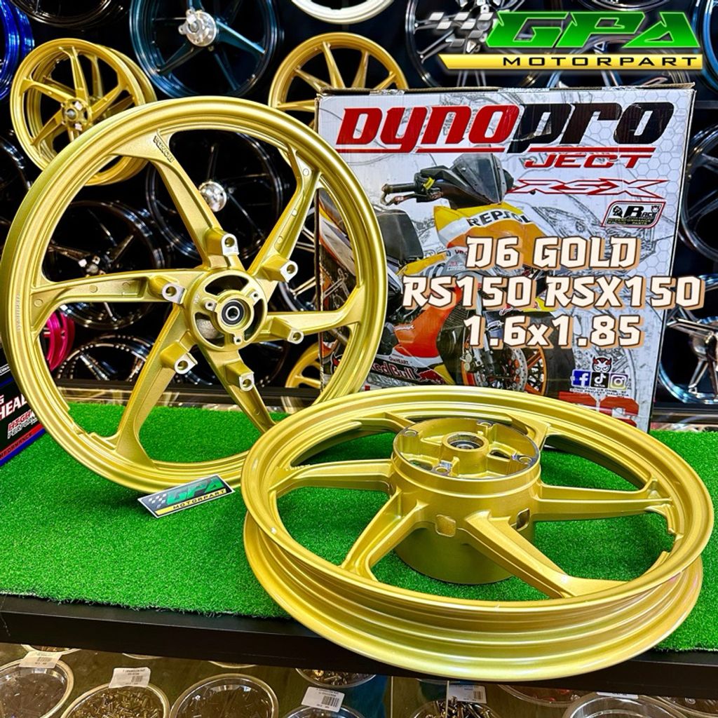 my-11134207-7r98r-ltw2hxr2cu32e4