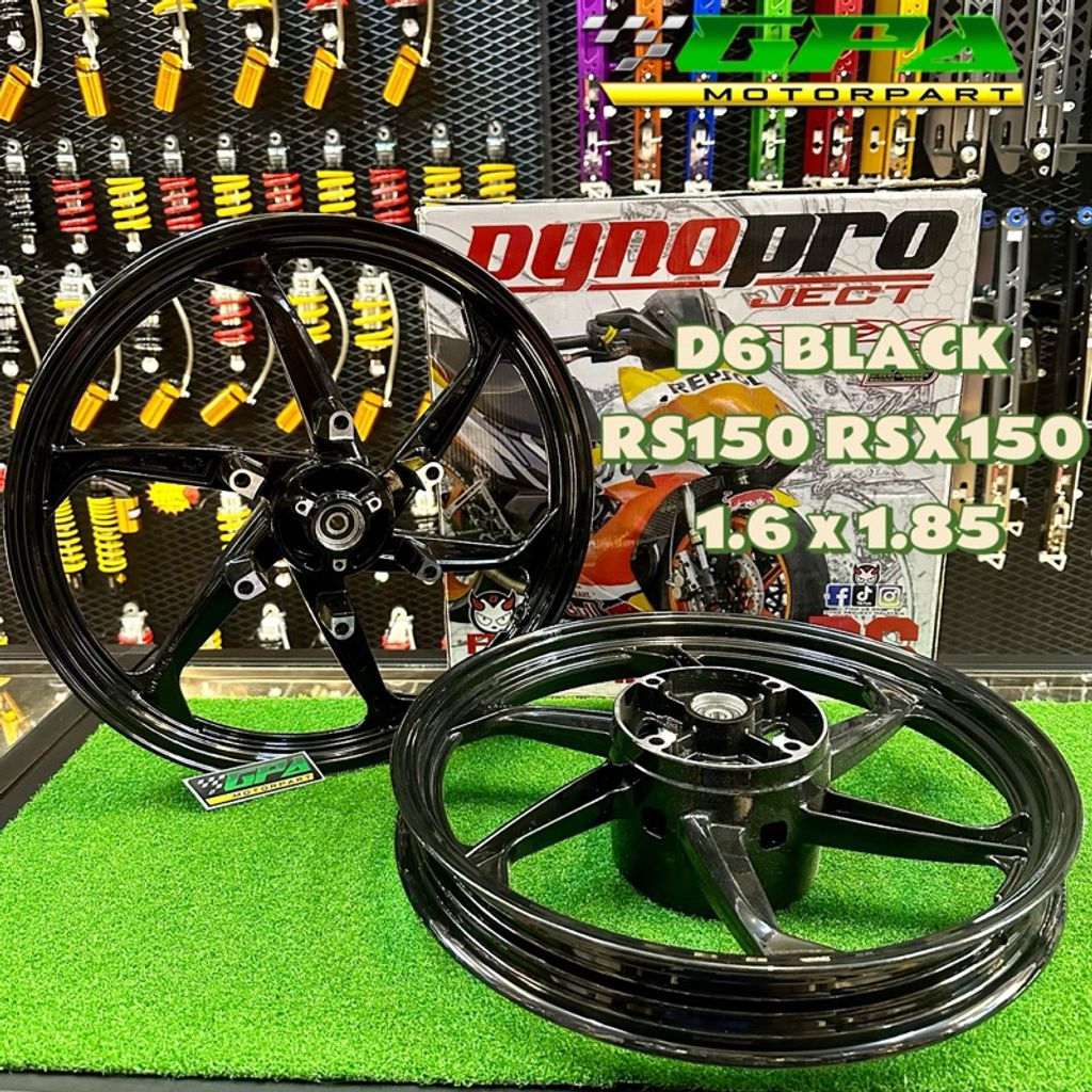 my-11134207-7r98t-lprdup3g6yim53