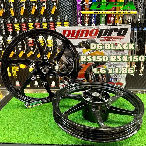 my-11134207-7r98t-lprdup3g6yim53