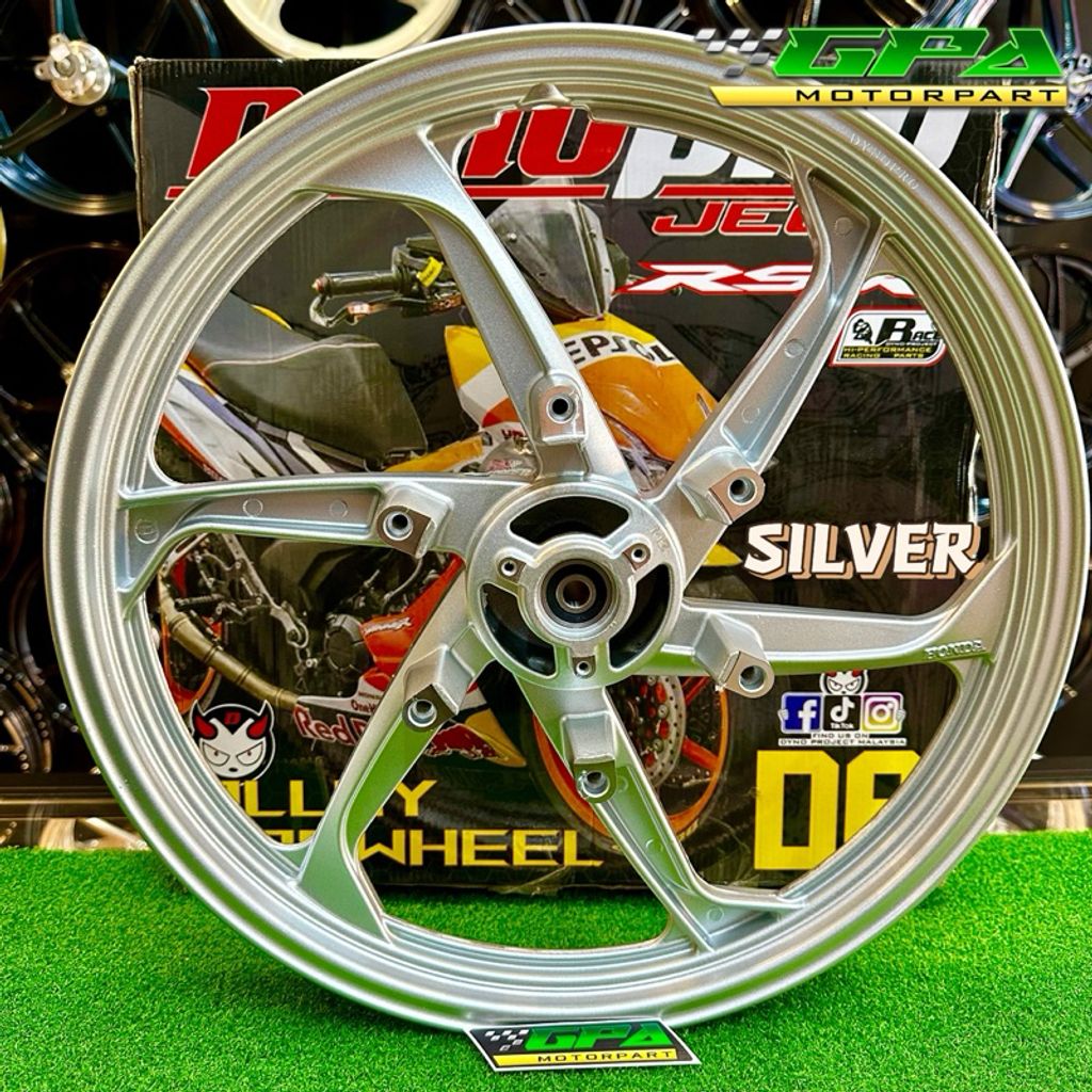 my-11134207-7r98y-ltw2hxr2qw44b3