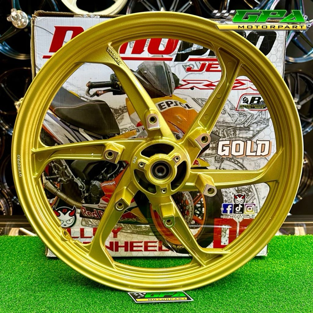 my-11134207-7r992-ltw2hxr2bfv804