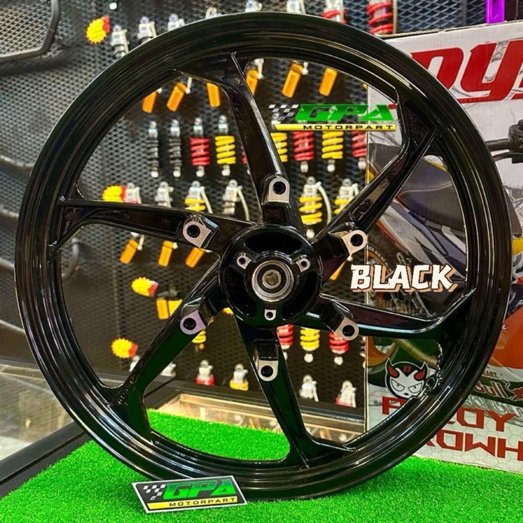 my-11134207-7r98x-ltw2hxr2bfim40