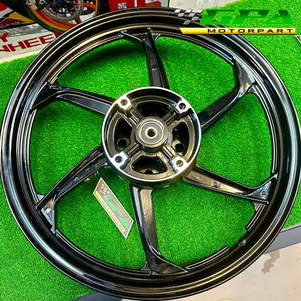 my-11134207-7r98w-lpre58k4fcutda