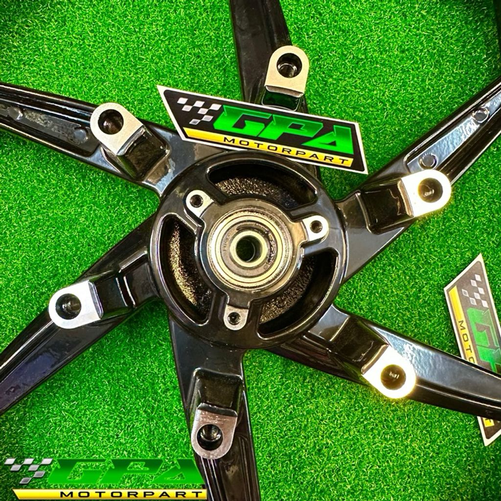 my-11134207-7r98v-lpre58m2ci0uc2