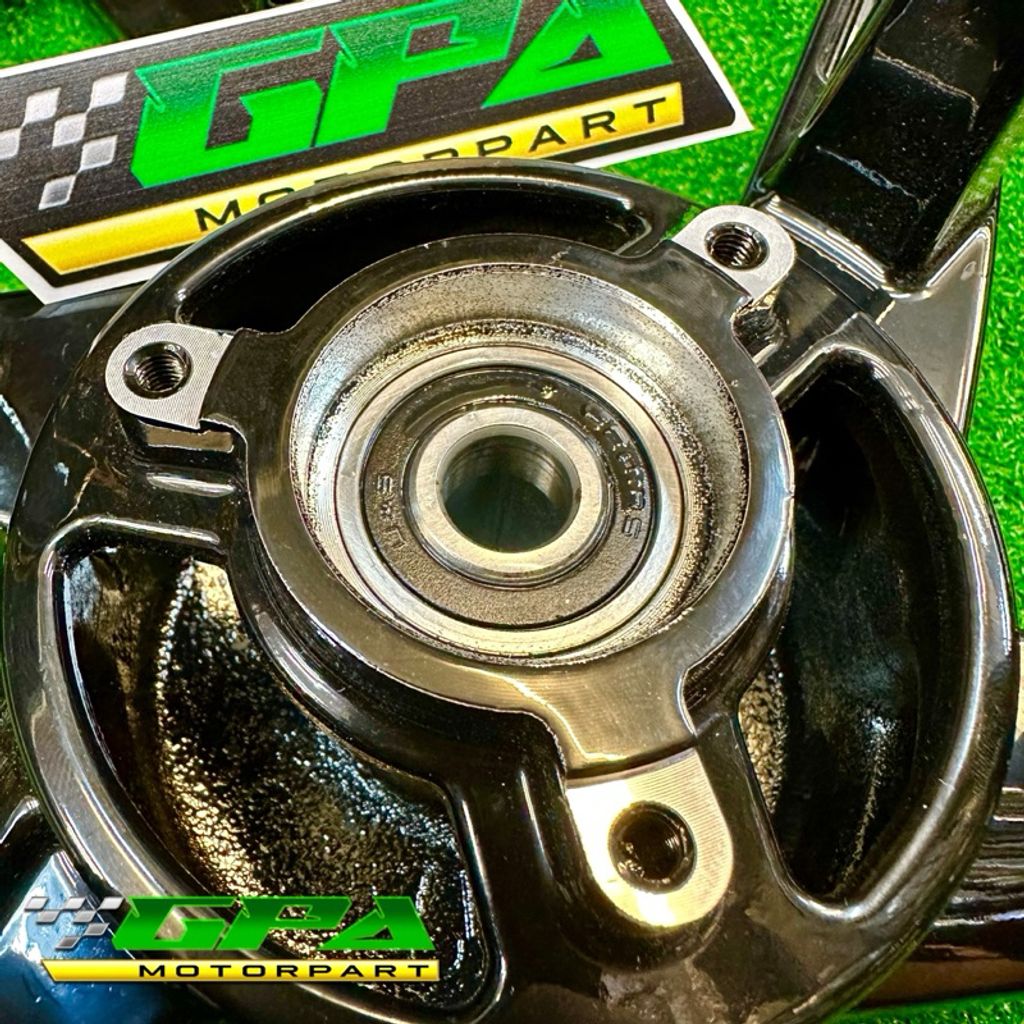 my-11134207-7r98p-lpre58k4grf93b