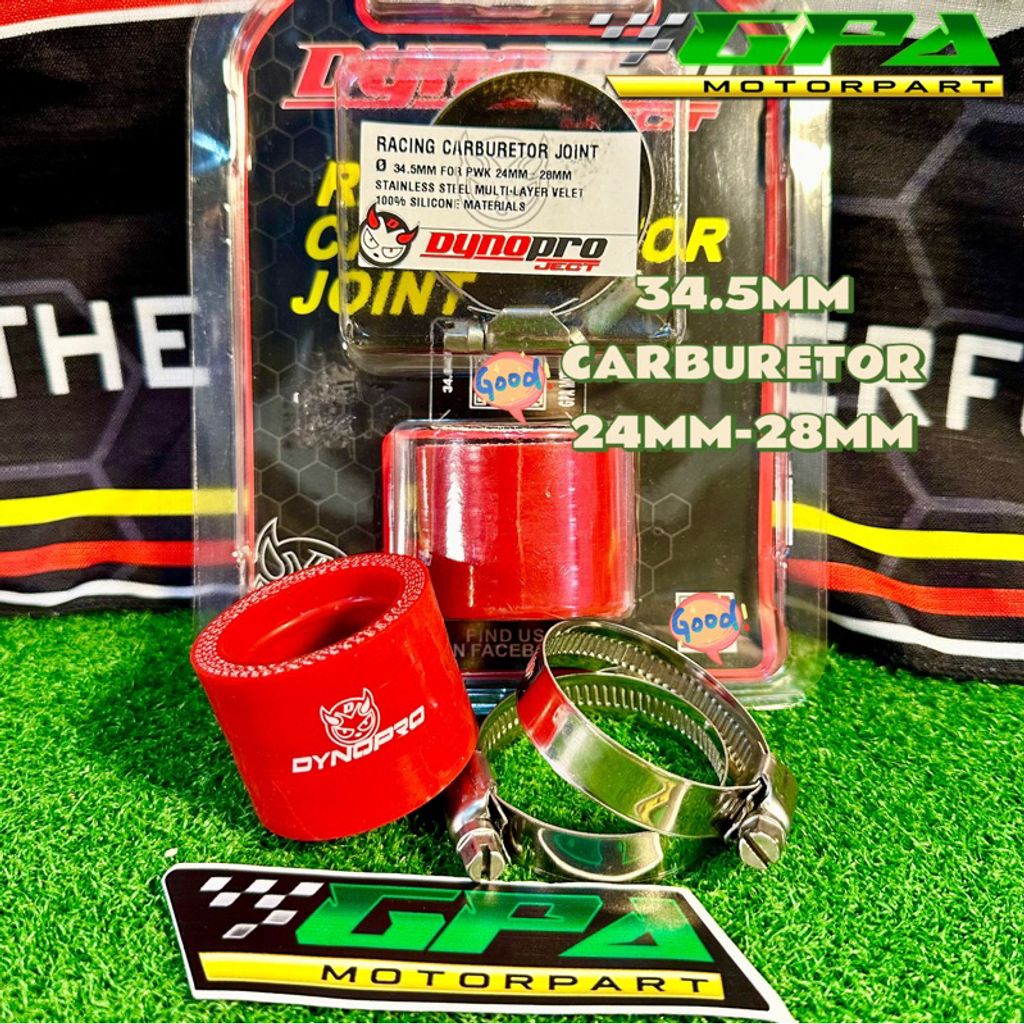 my-11134207-7r990-lp9cbp2oliuwc0