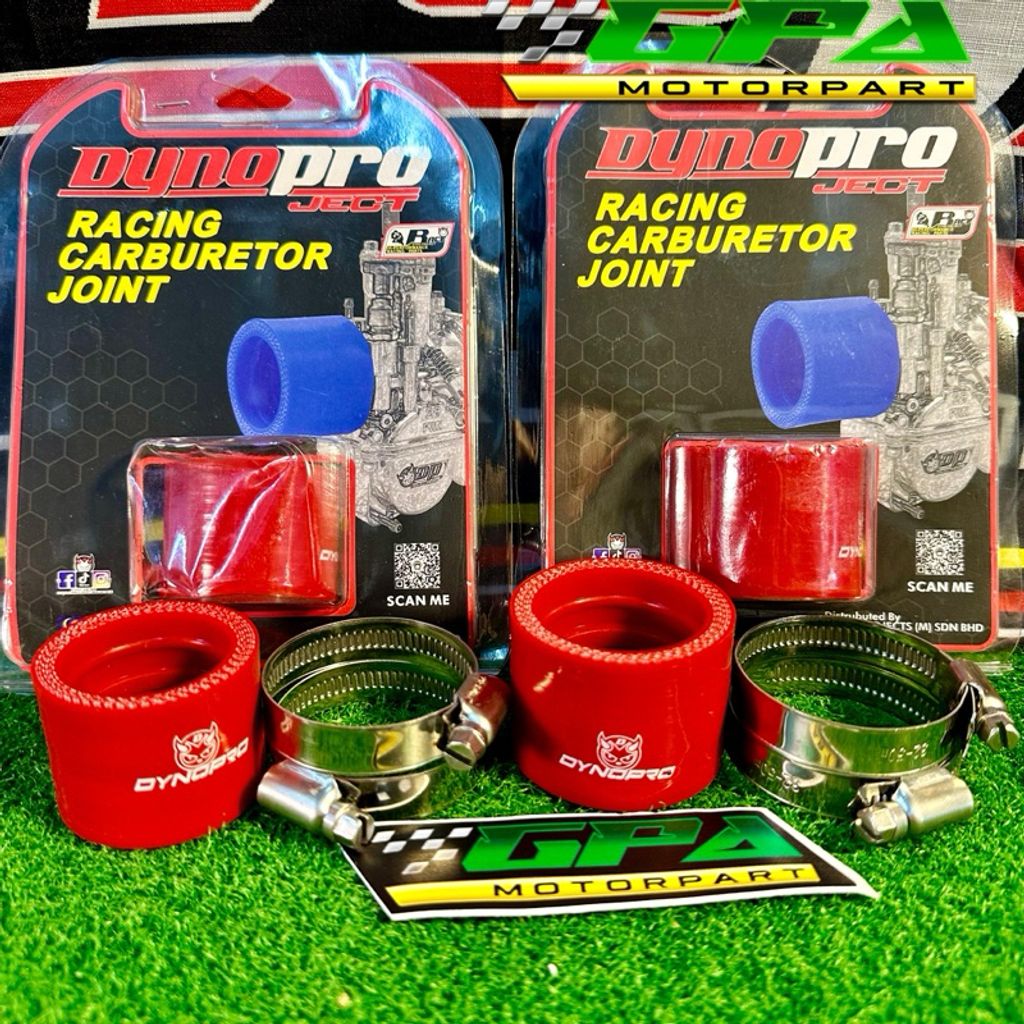 my-11134207-7r98y-lp9b0s3486go38