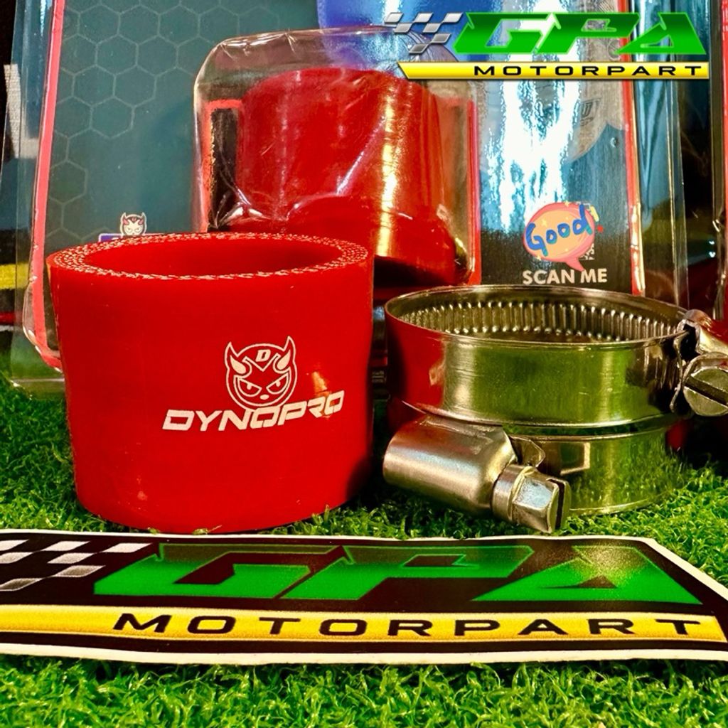 my-11134207-7r98t-lp9cbp2ozkjc4a