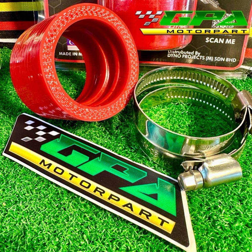 my-11134207-7r992-lp9cbp2ok4ag59