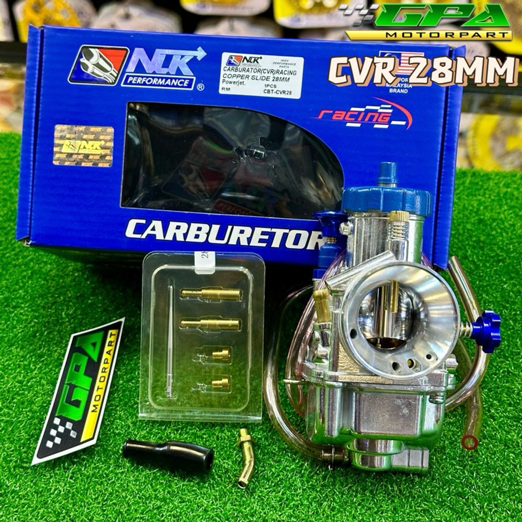 my-11134207-7rasb-m3rhmnqwa8yi62