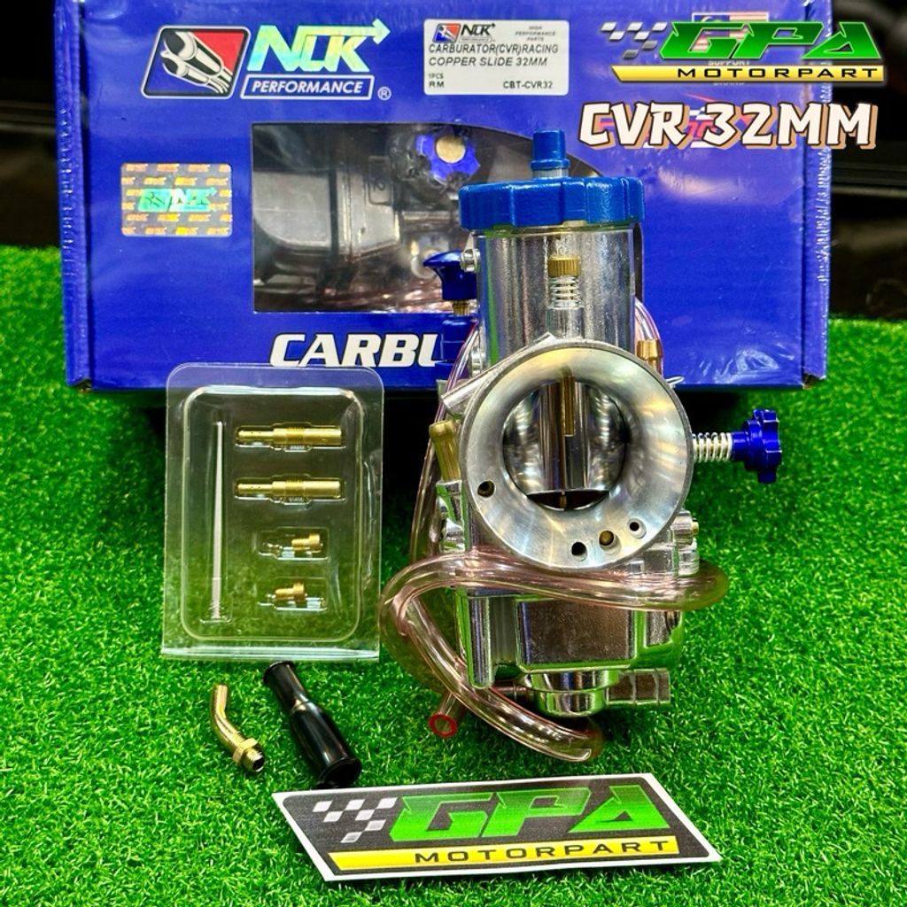 my-11134207-7r98q-lzn0ptofa0rt07