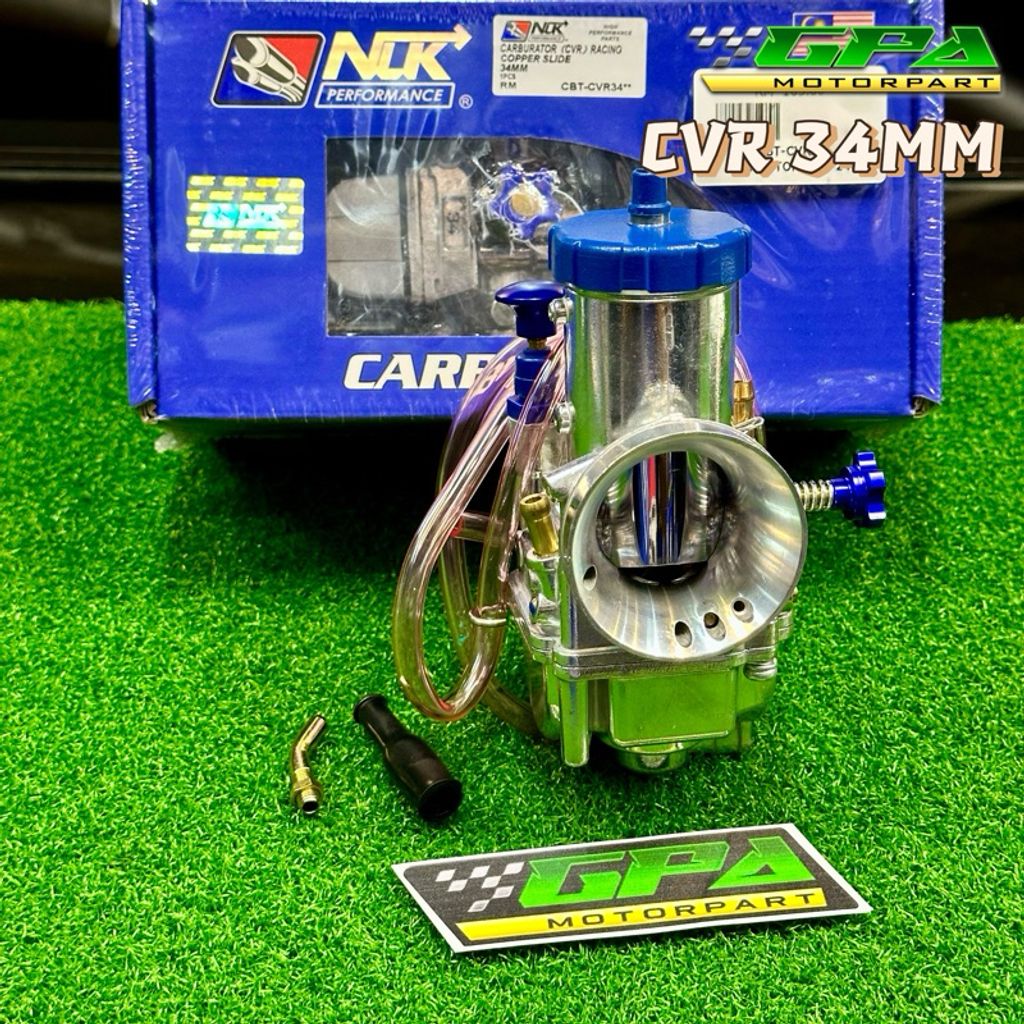 my-11134207-7r98q-lzn0ptofa0kga6