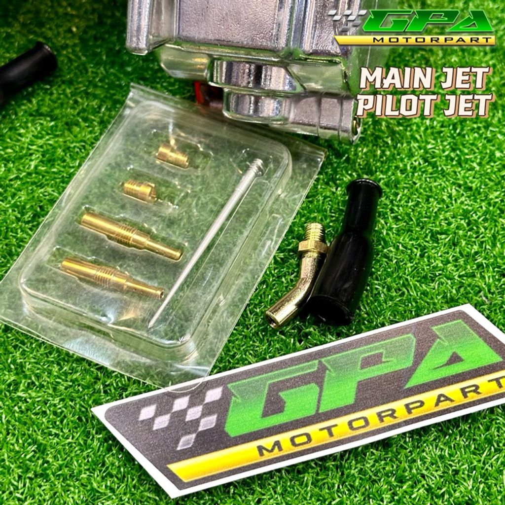 my-11134207-7r98q-lzn0ptof8m7d40