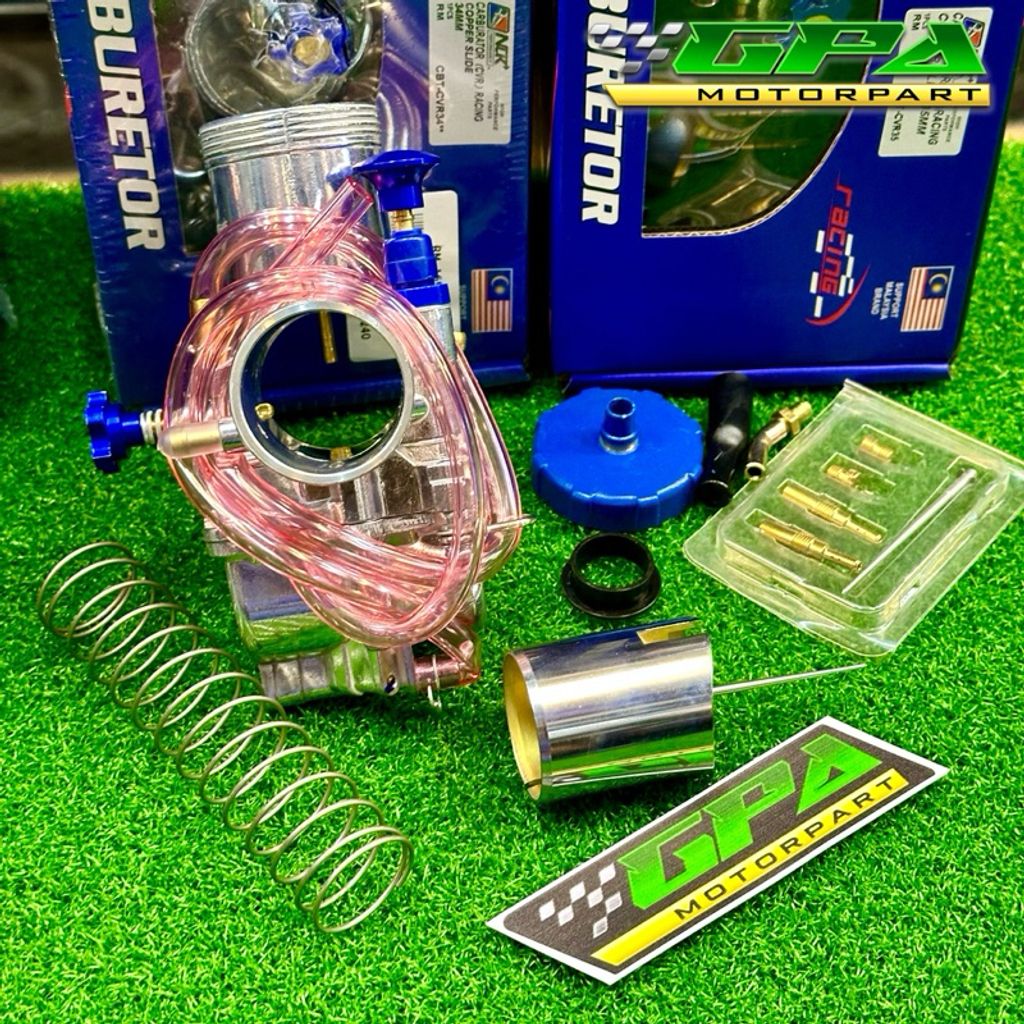 my-11134207-7r98t-lzn0ptof8m00a9