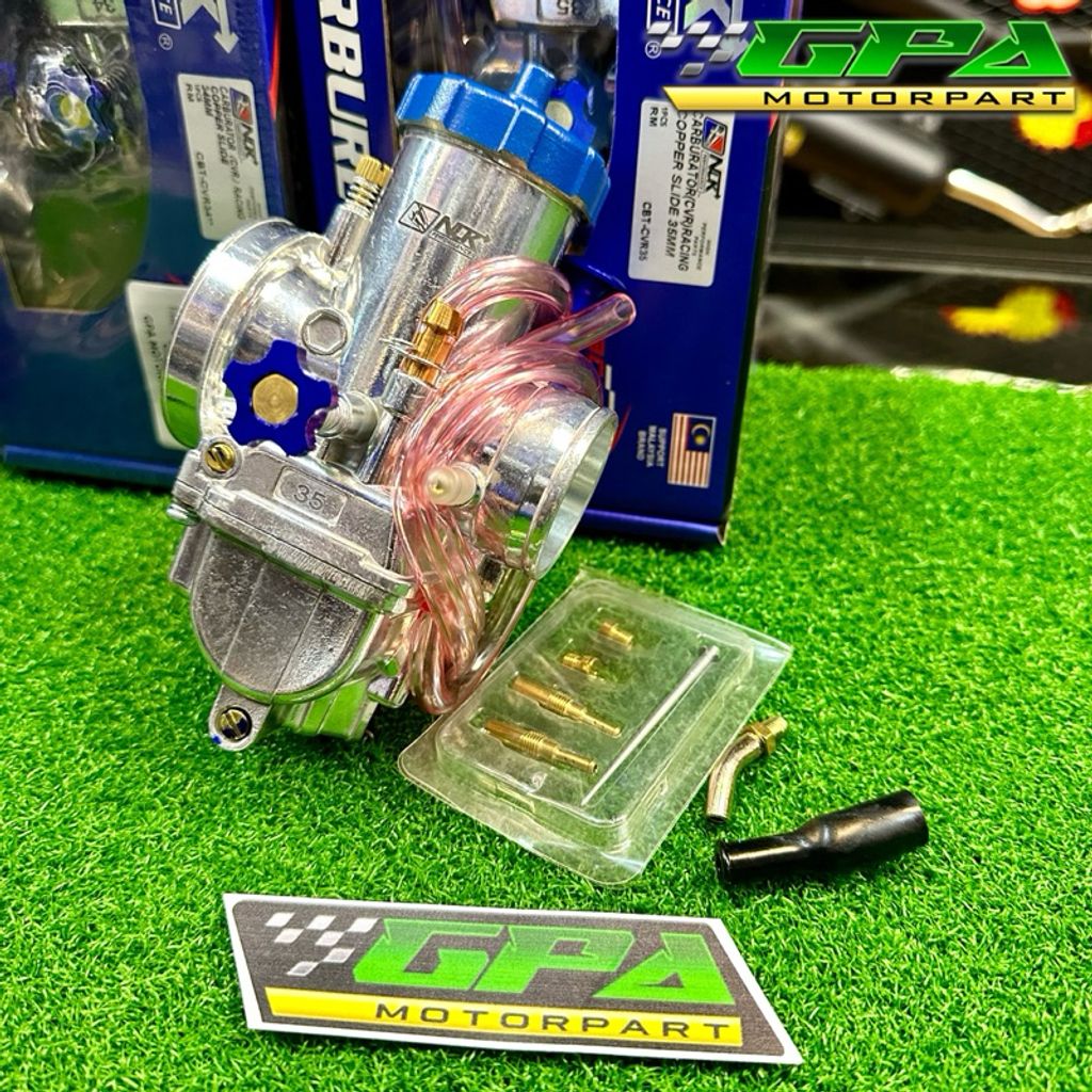 my-11134207-7r991-lzn0ptpsr4vd1a