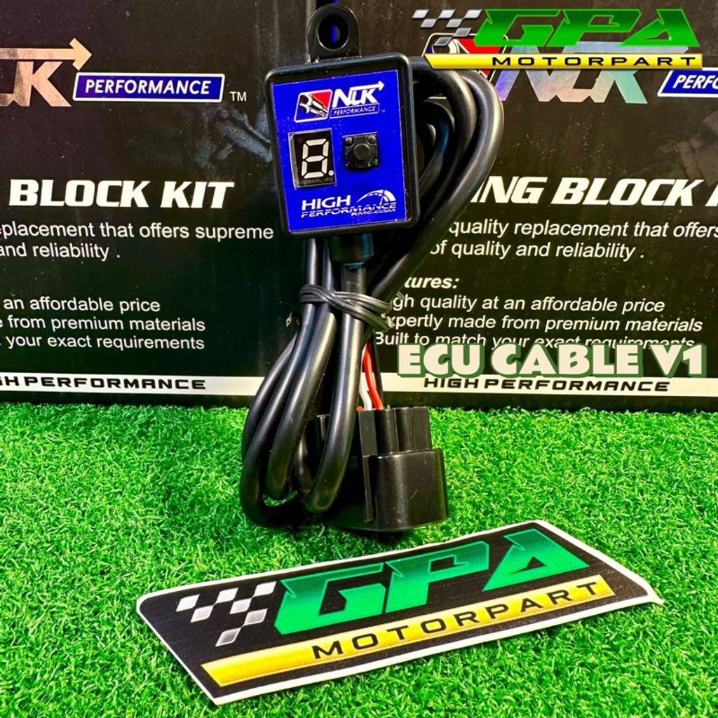 my-11134207-7r98w-lpeuwgbmctkoff