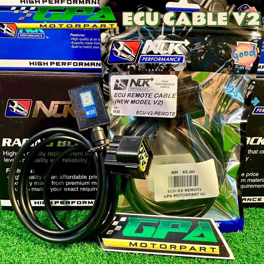 my-11134207-7r98z-lpeuwgbwcf4g13