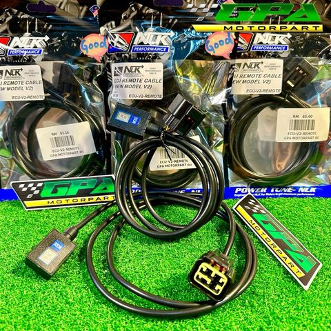 my-11134207-7r98u-lpeuwgbmbf087a