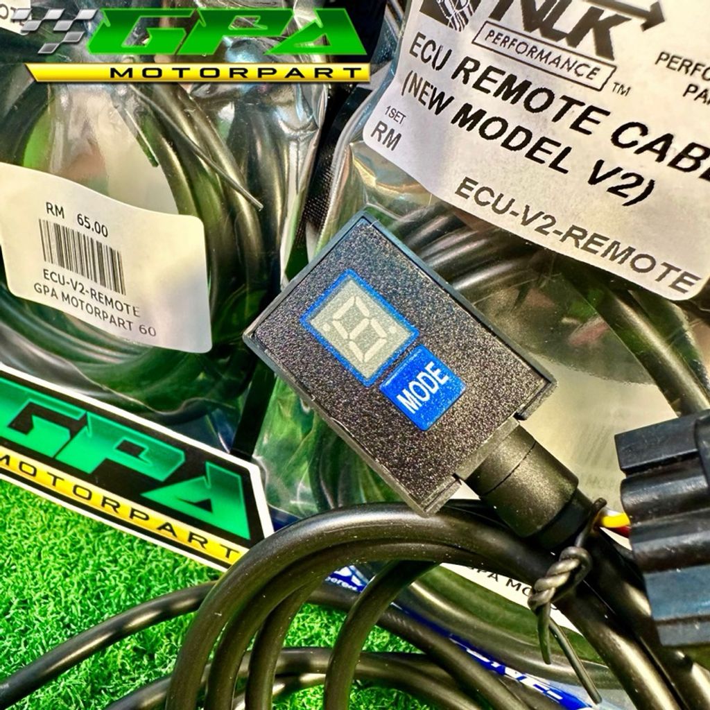 my-11134207-7r98q-lpeuwgbwb0k0f3