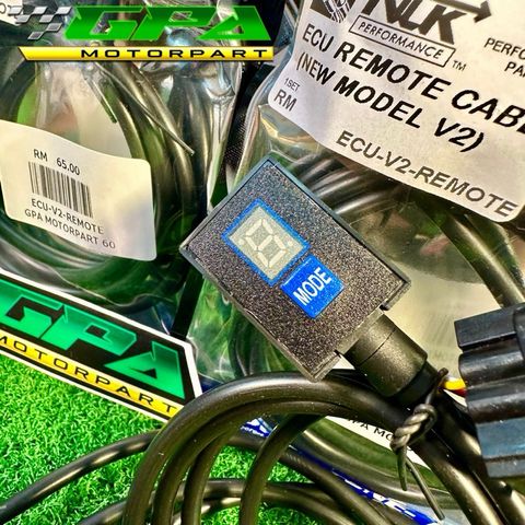 my-11134207-7r98q-lpeuwgbwb0k0f3