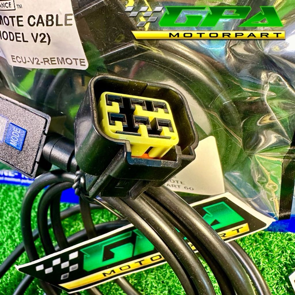 my-11134207-7r98v-lpeuwgbwb0e0ee