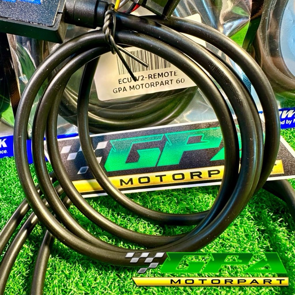 my-11134207-7r98v-lpeuwgcq9spc06