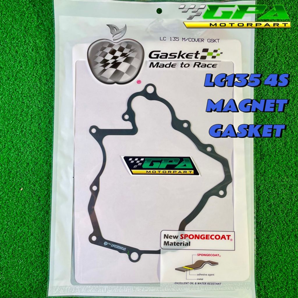 my-11134207-7qul8-lhnd9ewfmeb19e