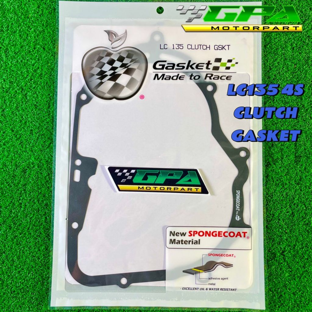 my-11134207-7qul2-lhndh6dkn4z163