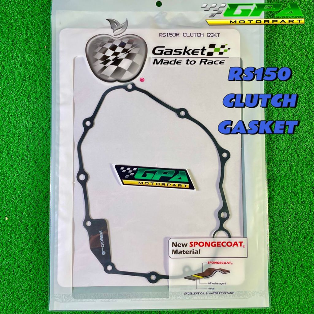 my-11134207-7qul4-lhndhow1zavx77