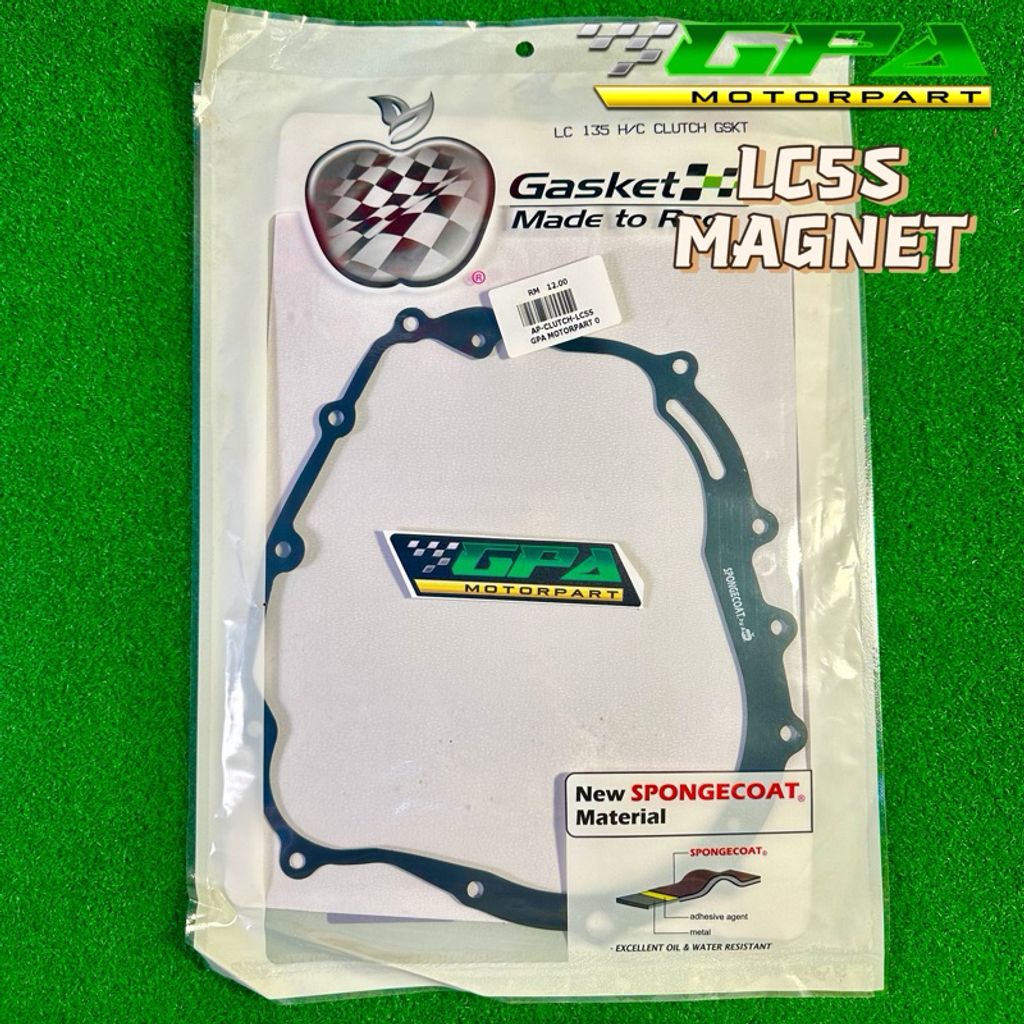 my-11134207-7r98x-lsv0qd85buasa0