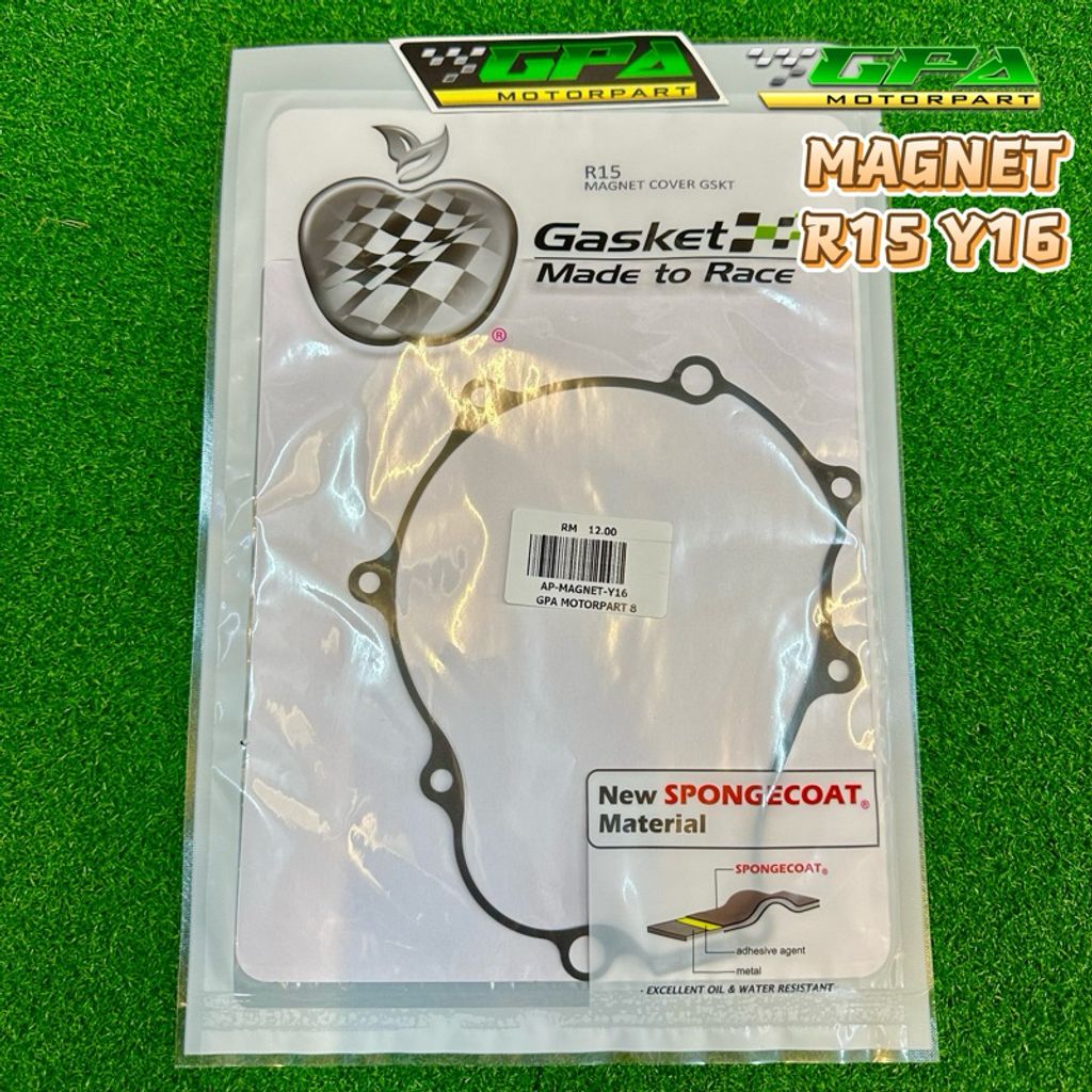 my-11134207-7rash-m9vhggmvd9o447