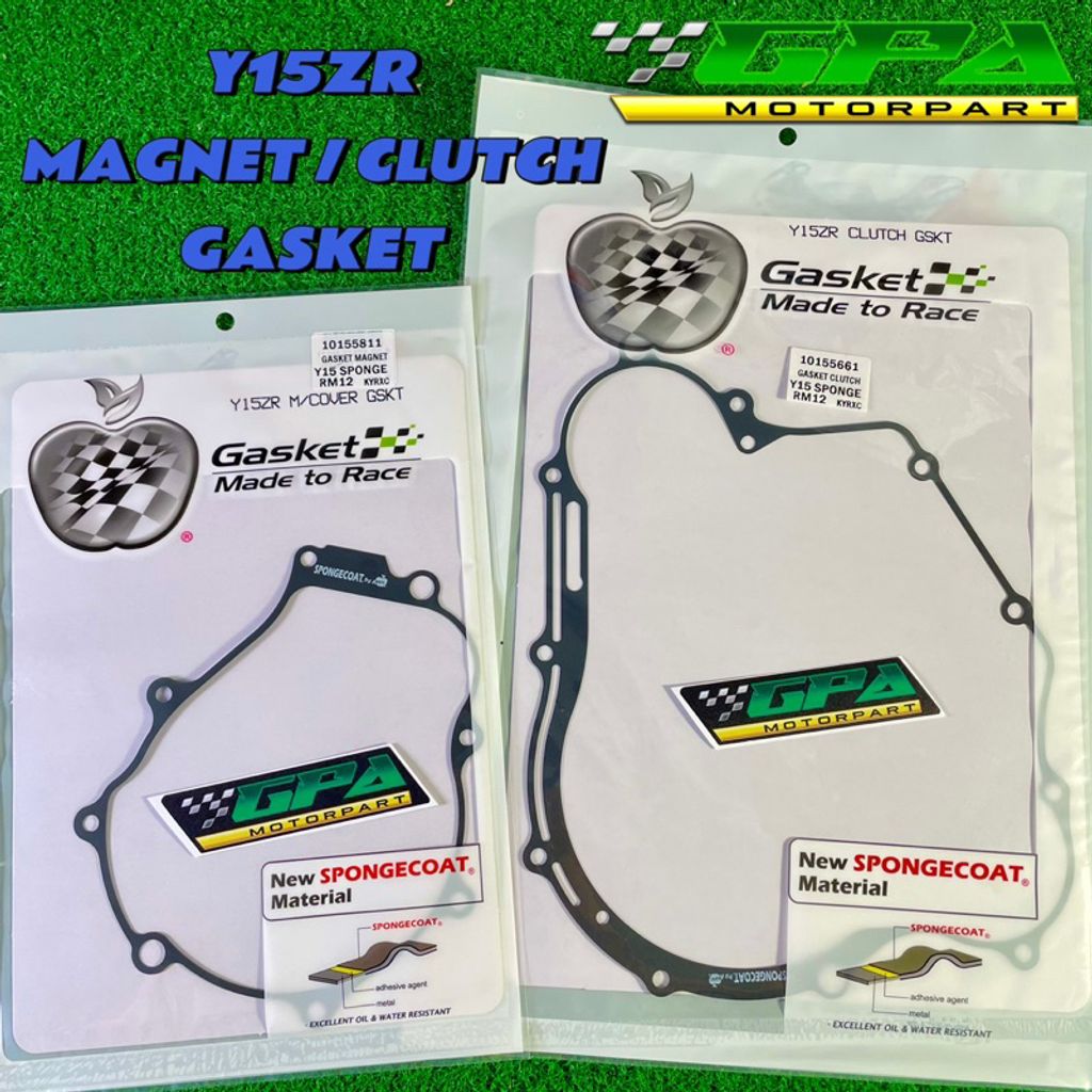 my-11134207-7qul4-lhnd9ewg0fzh29