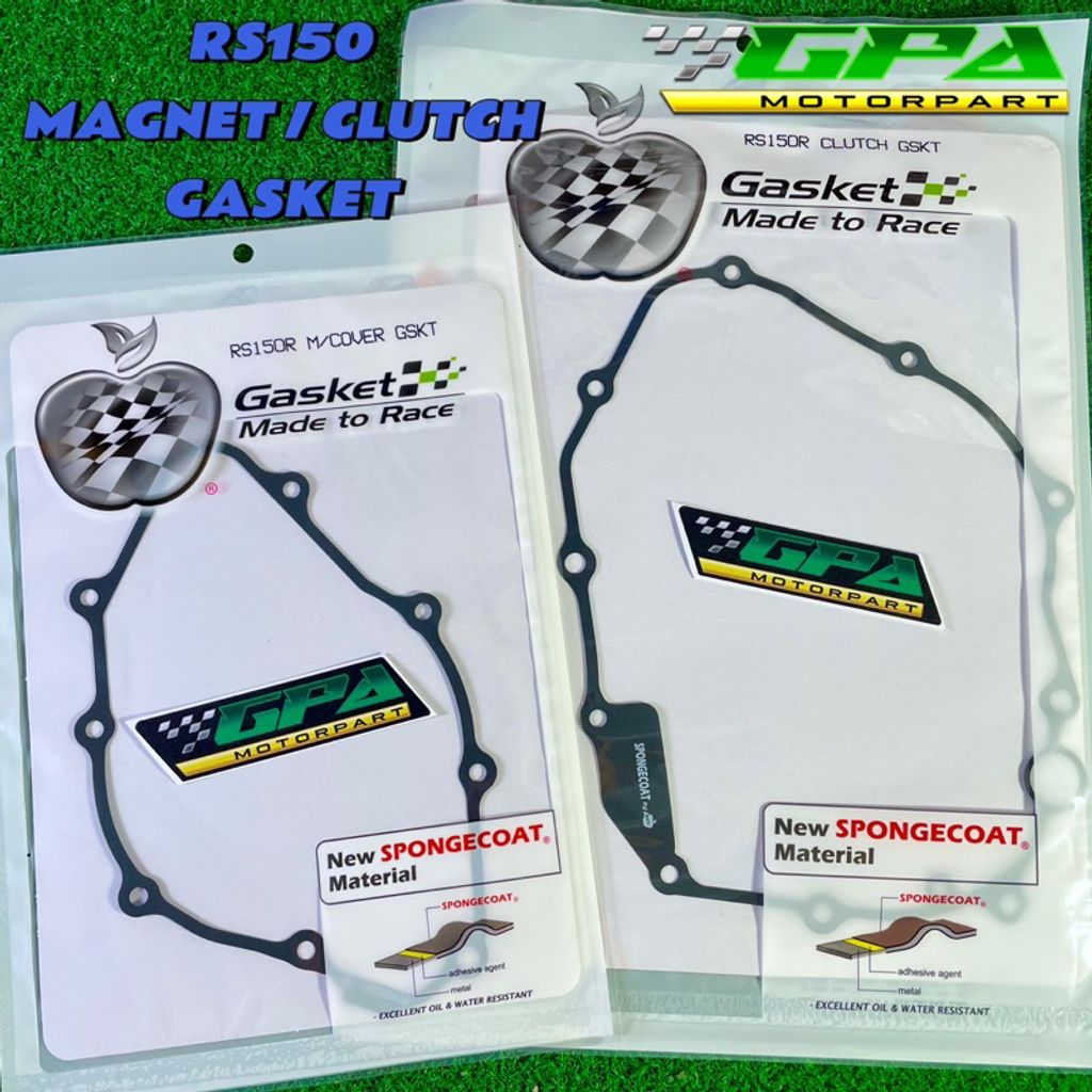 my-11134207-7qukx-lhnd9ewfkzql5d