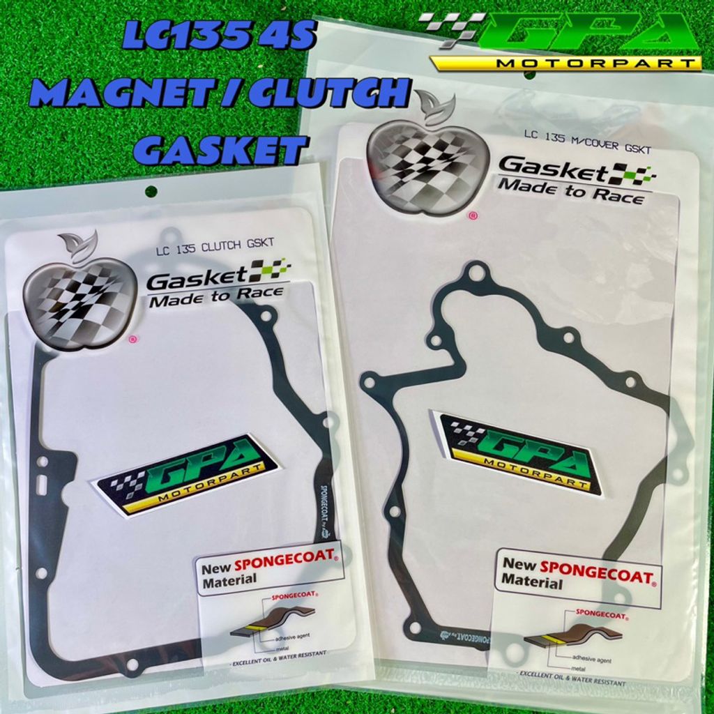 my-11134207-7qul2-lhnd9ewfl04d61