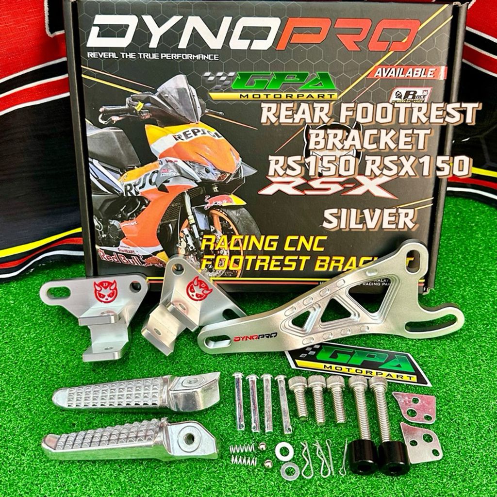 my-11134207-7r98s-ltnuj7vqhpucad