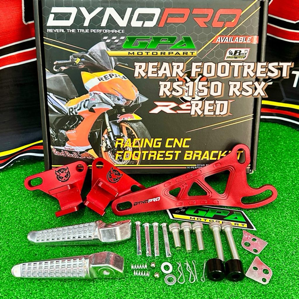 my-11134207-7r98r-ltnulxk1ftas7e