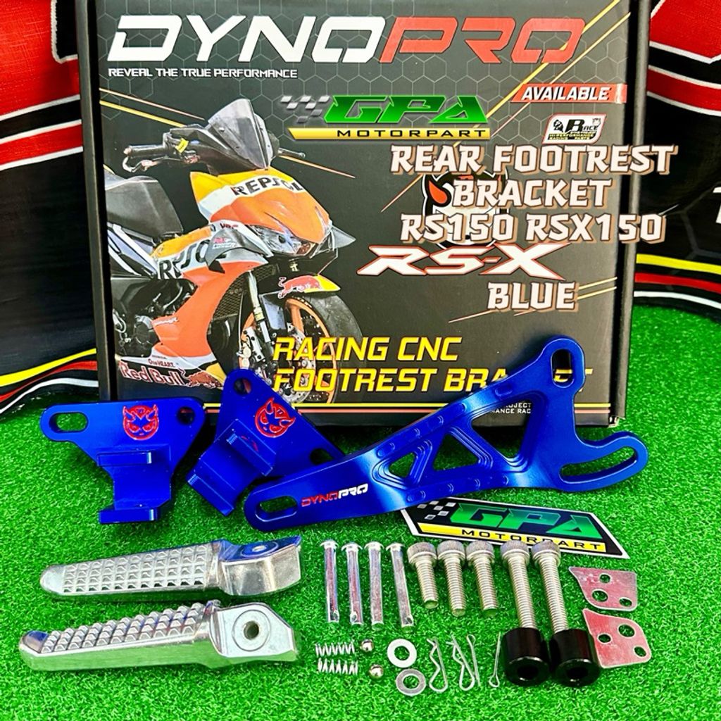 my-11134207-7r98s-ltnulxk1h7v88d