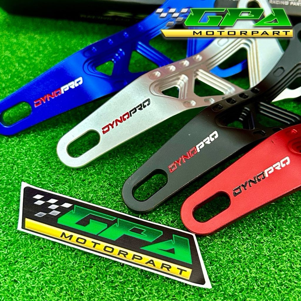 my-11134207-7r98u-ltnuj7vqewpgdc