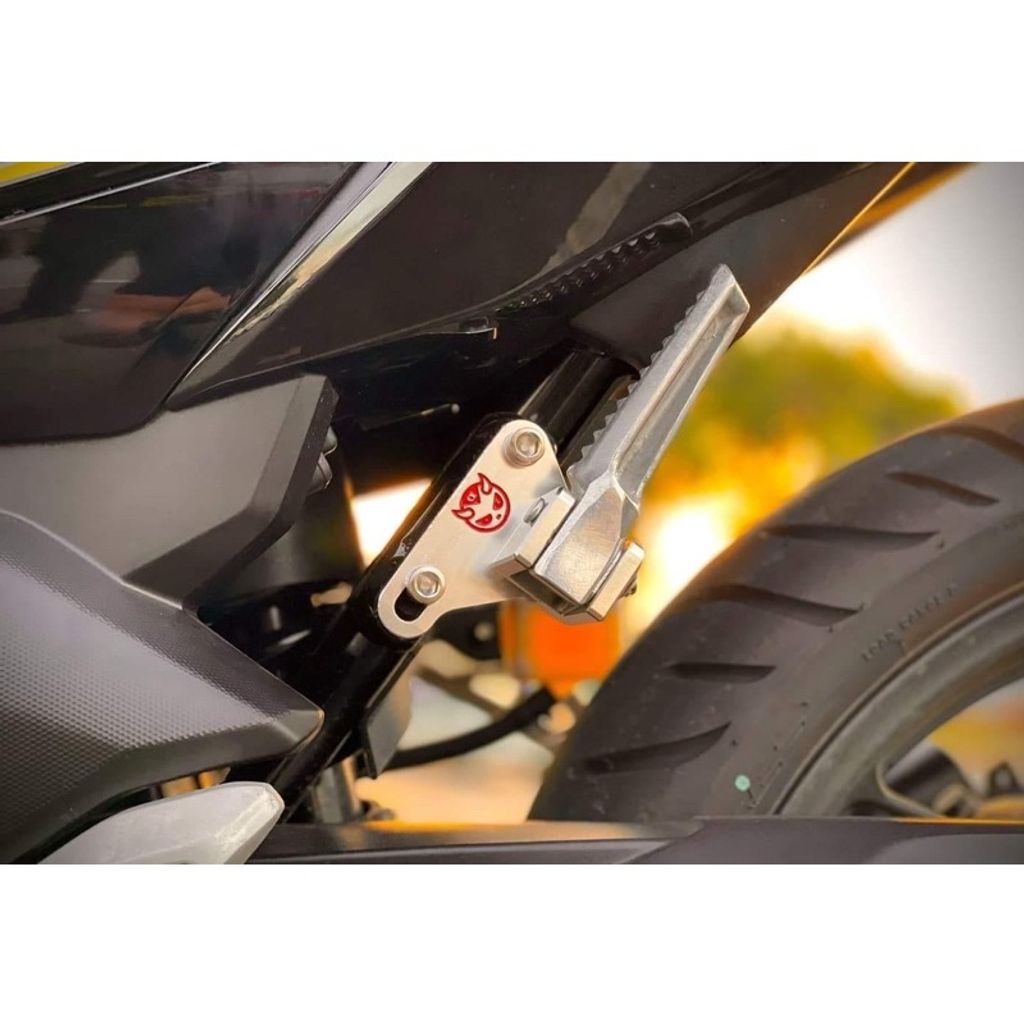 ba0eb43be5823edeae65273b2eab7118