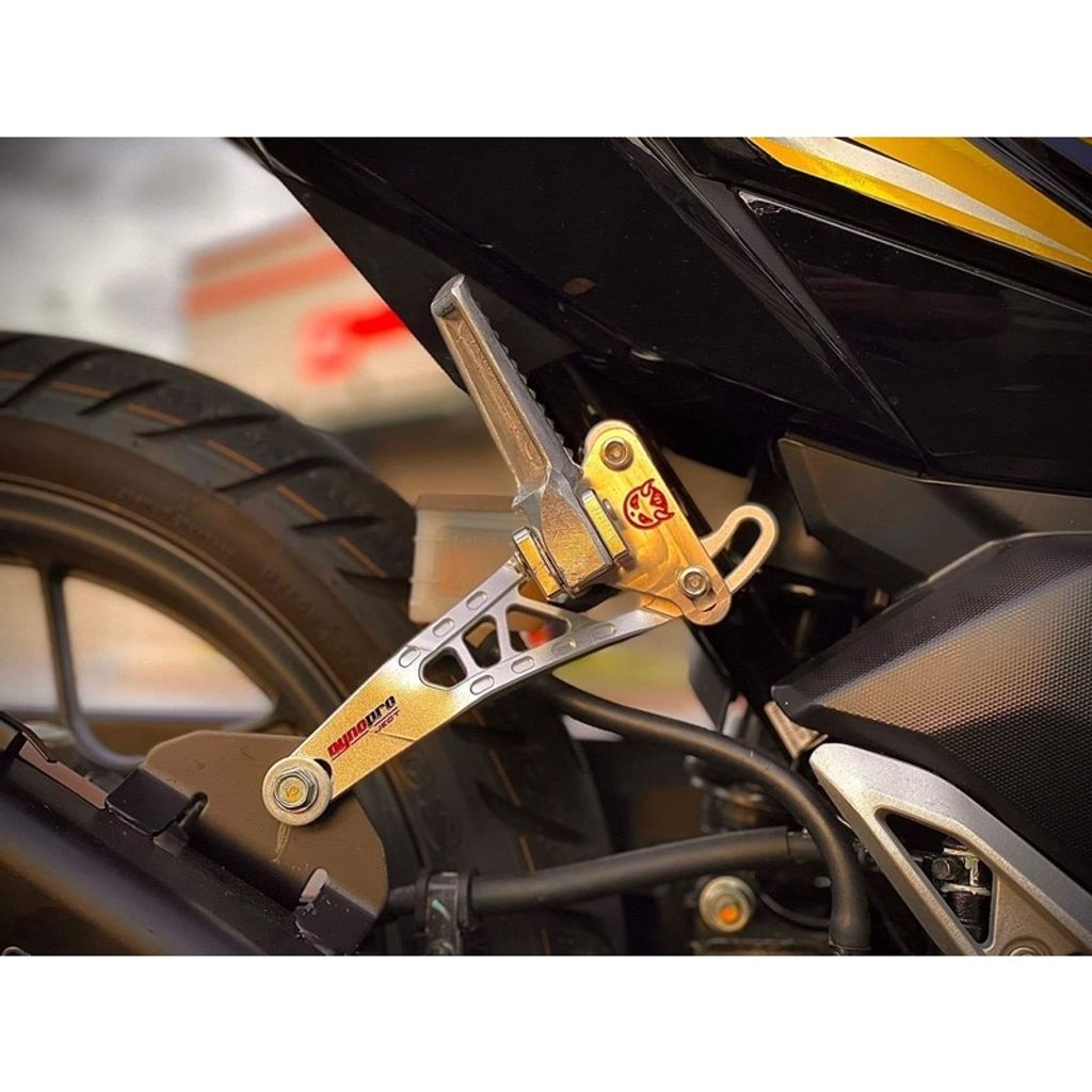 19ba8390a7c59bf5c9950c44792a2b52